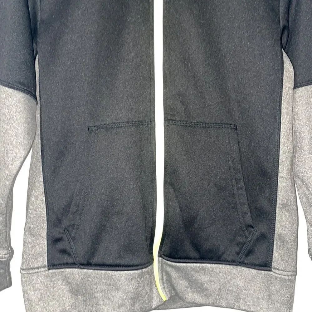 Russell sweatshirt  - Picture 3 of 7